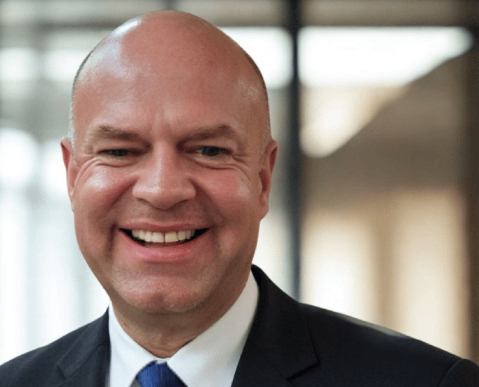 Bryan D. Eisenbise, JD, MBA, LLM(Tax) - Owner & Principal Attorney at Trust Legal Group