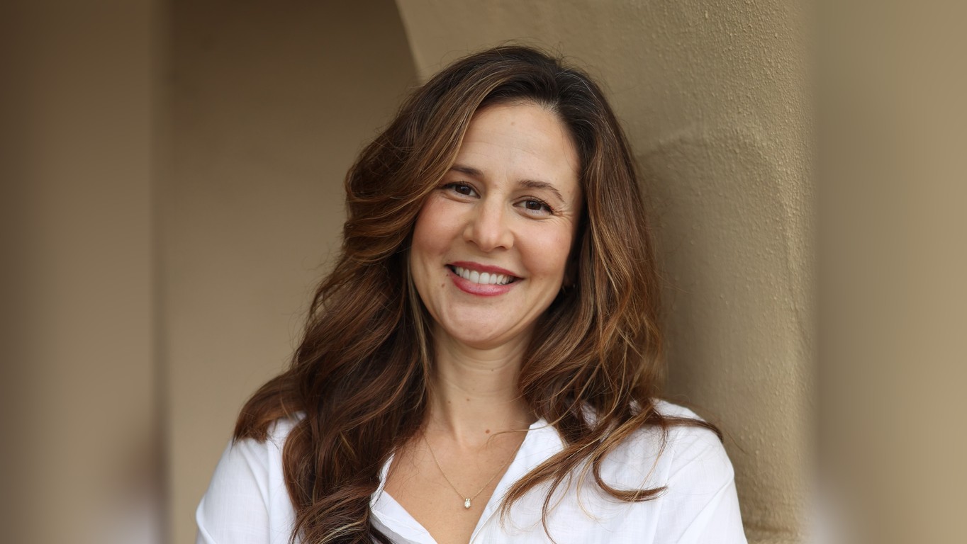Nicole “Kiki” Hornick - Managing Attorney at Trust Legal Group